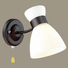 Бра WILMA Lumion 4534/1W