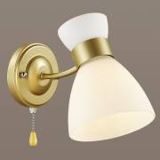 Бра WILMA Lumion 4535/1W