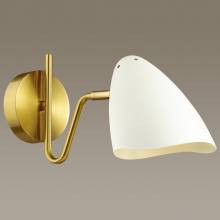 Бра MADISON Lumion 4540/1W Бра MADISON Lumion 4540/1W