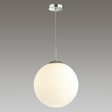 Светильник SUMMER Lumion 4543/1A