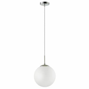 Светильник Lumion(SUMMER) 4543/1B