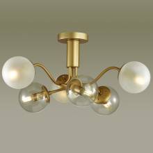 Люстра CANDICE Lumion 4555/6C