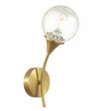 Бра YOKO Lumion 4558/1W