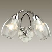 Бра ROMEO Lumion 4561/2W