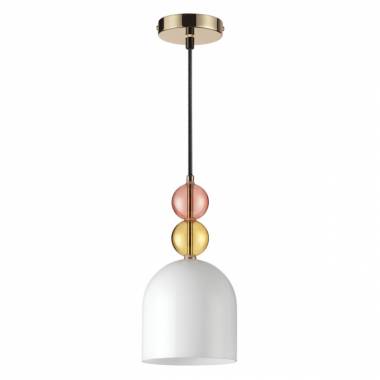 Светильник Lumion(GILLIAN) 4589/1A