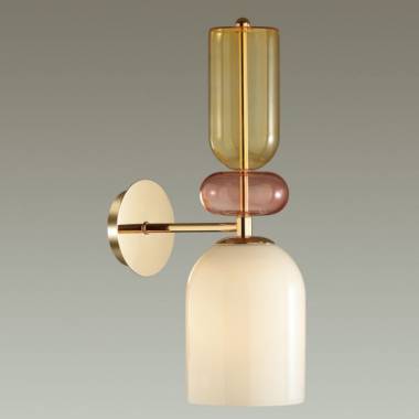 Бра Lumion(GILLIAN) 4589/1WA