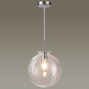 Светильник TREVOR Lumion 4590/1A