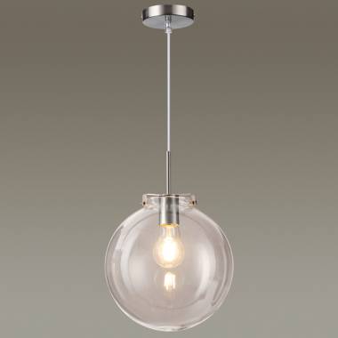 Светильник Lumion(TREVOR) 4590/1A