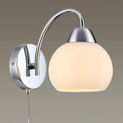 Бра SYDNEE Lumion 4591/1W