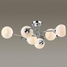 Люстра SYDNEE Lumion 4591/6C