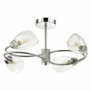 Люстра ROMEO Lumion 5207/4C