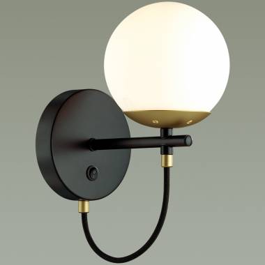 Бра Lumion(RANDI) 5212/1W