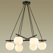 Люстра RANDI Lumion 5212/6