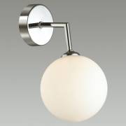 Бра ESTELLE Lumion 5225/1W
