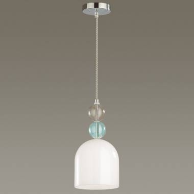 Светильник Lumion(GILLIAN) 5235/1A