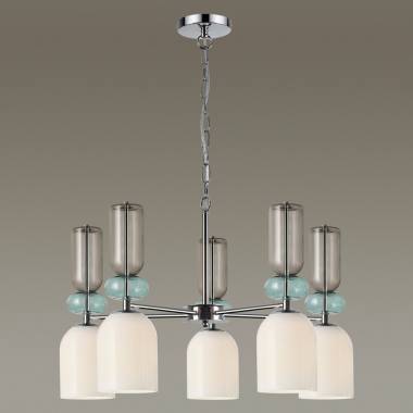 Люстра Lumion(GILLIAN) 5235/5