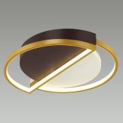 Светильник TARO Lumion 5239/64CL