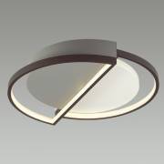 Светильник TARO Lumion 5240/64CL