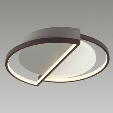 Светильник Lumion(TARO) 5240/64CL