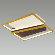 Светильник TARO Lumion 5241/72CL