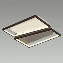 Светильник TARO Lumion 5242/72CL