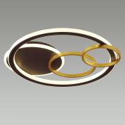 Светильник BRENO Lumion 5245/68CL