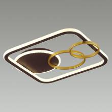 Светильник BRENO Lumion 5246/71CL