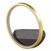 Бра LEDIO Lumion 5251/10WL