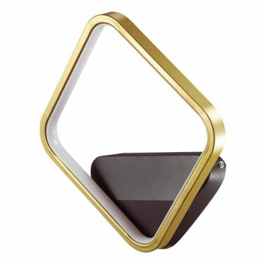 Бра Lumion(LEDIO) 5252/10WL