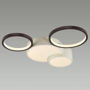 Светильник LEDIO Lumion 5253/64CL