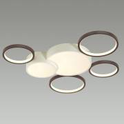 Светильник LEDIO Lumion 5253/99CL