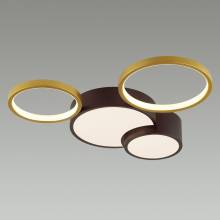 Светильник LEDIO Lumion 5255/64CL