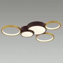 Светильник LEDIO Lumion 5255/80CL
