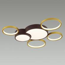 Светильник LEDIO Lumion 5255/99CL