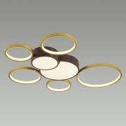 Светильник LEDIO Lumion 5256/99CL