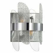 Бра SIGRID Lumion 5271/2W