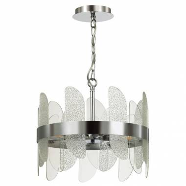 Люстра Lumion(SIGRID) 5271/4