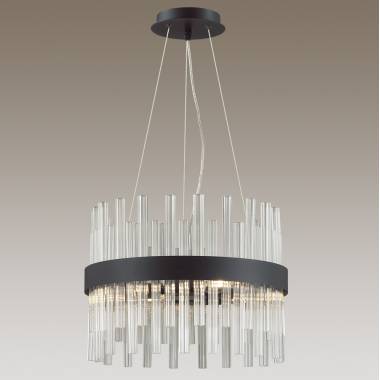 Люстра Lumion(MITSUKO) 5272/4