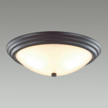 Люстра Lumion(MITSUKO) 5272/6