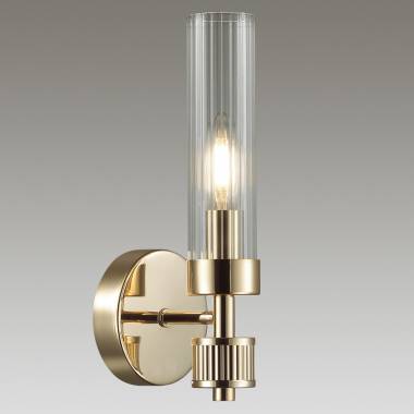 Бра Lumion(KAMILLA) 5274/1W
