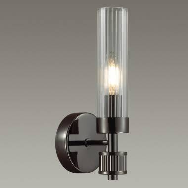 Бра Lumion(KAMILLA) 5275/1W