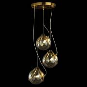 Светильник WANDA Lumion 5288/3