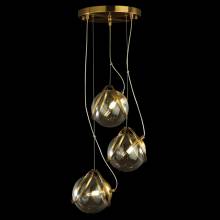 Светильник WANDA Lumion 5288/3