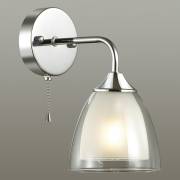Бра TOBY Lumion 5289/1W