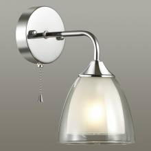 Бра TOBY Lumion 5289/1W