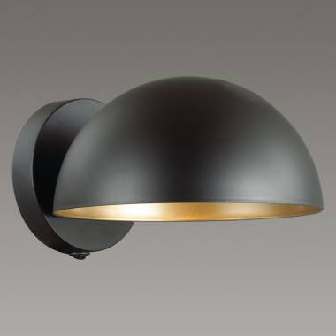 Бра Lumion(KENT) 5293/1W