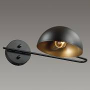 Бра KENT Lumion 5293/1WA