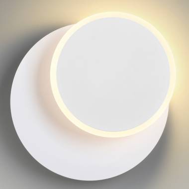 Бра Lumion(DEVIN) 5626/9WL