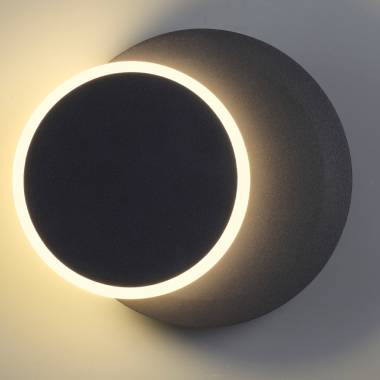 Бра Lumion(DEVIN) 5627/9WL