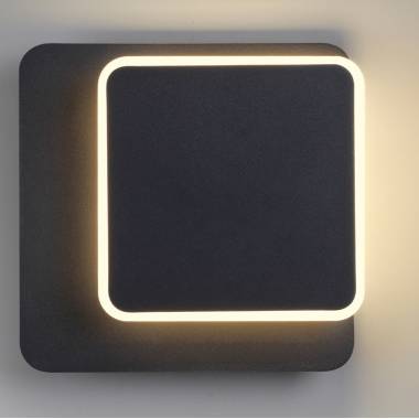 Бра Lumion(DEVIN) 5629/11WL